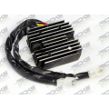 Rick's Motorsports Electrics Universal OEM Style Rectifier-Regulator for Honda CBR600 '89-08 Rick's Motorsports Electrics Universal OEM Style Rectifier-Regulator for Honda CBR600 '89-08